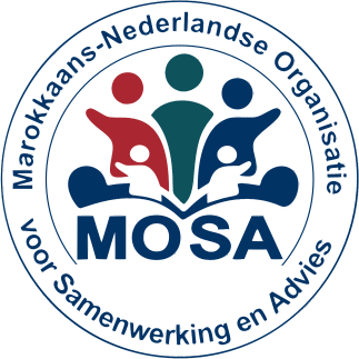 mosa-2