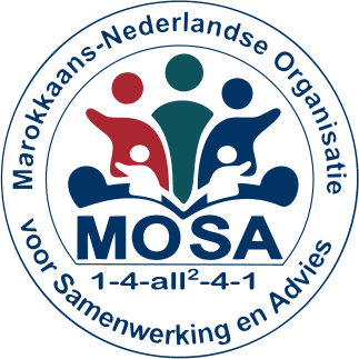 mosa.nl